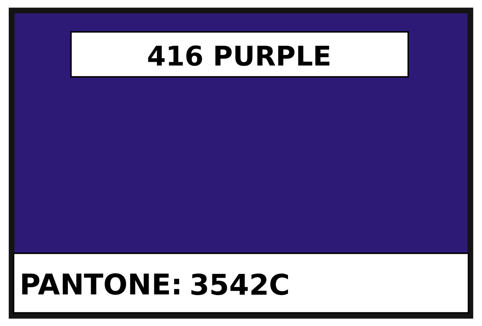 UCUT50 Purple