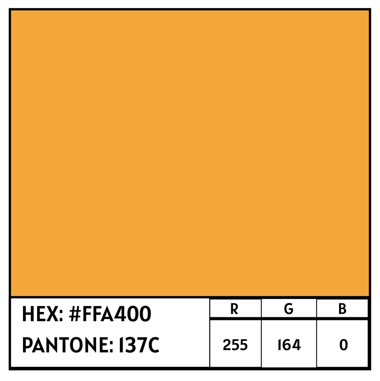 Screenshot 2025-12-01 at 2.36.36 PM.png