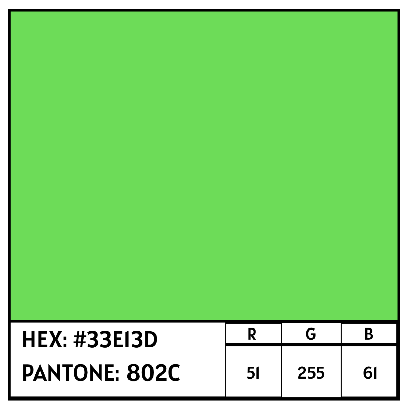 Screenshot 2025-12-12 at 2.37.49 PM.png