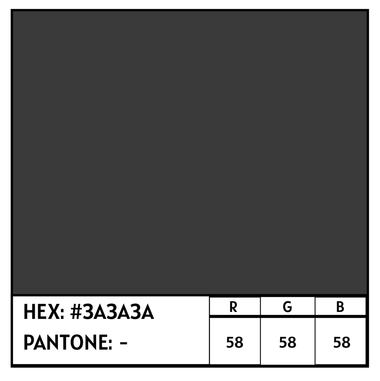 Screenshot 2025-12-11 at 11.57.47 AM.png