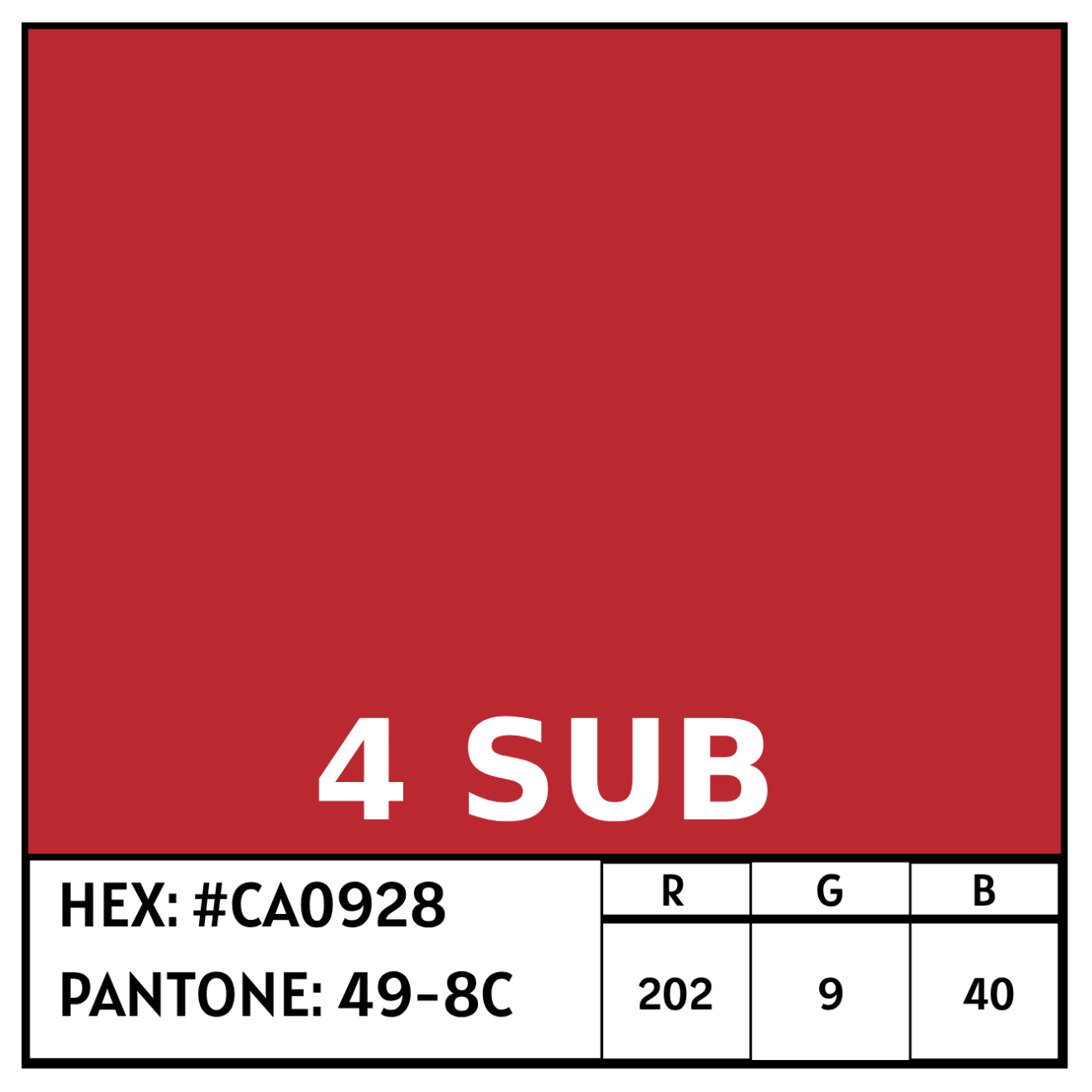 Screenshot 2025-12-01 at 1.04.28 PM.png