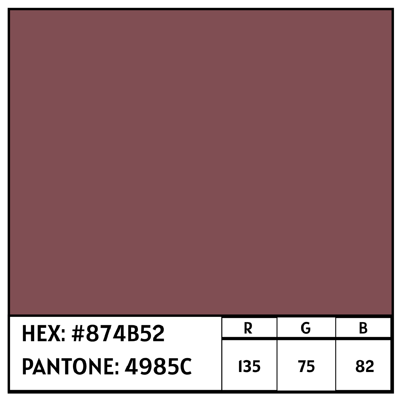 Screenshot 2025-12-01 at 11.01.49 AM.png