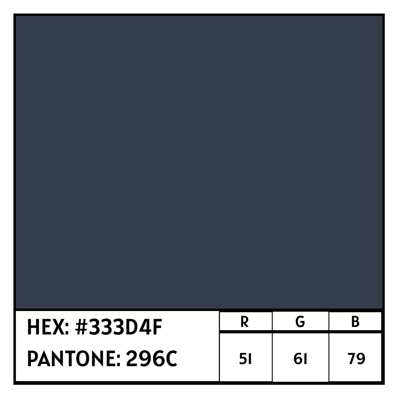 Screenshot 2025-12-04 at 11.11.02 AM.png