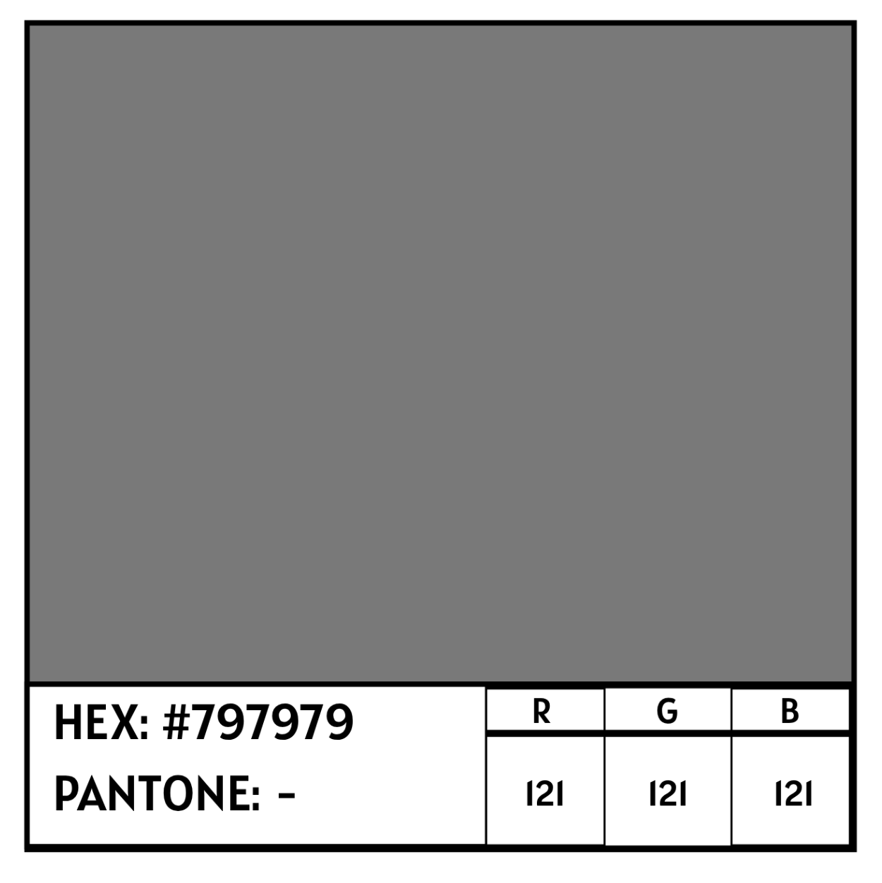 Screenshot 2025-12-10 at 4.56.07 PM.png