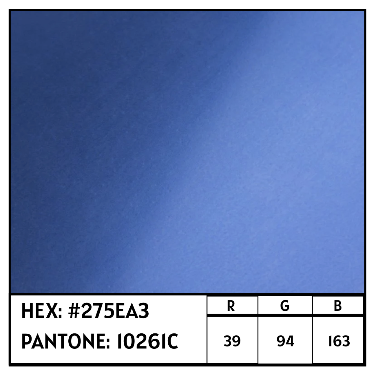 Screenshot 2025-12-12 at 3.38.12 PM.png