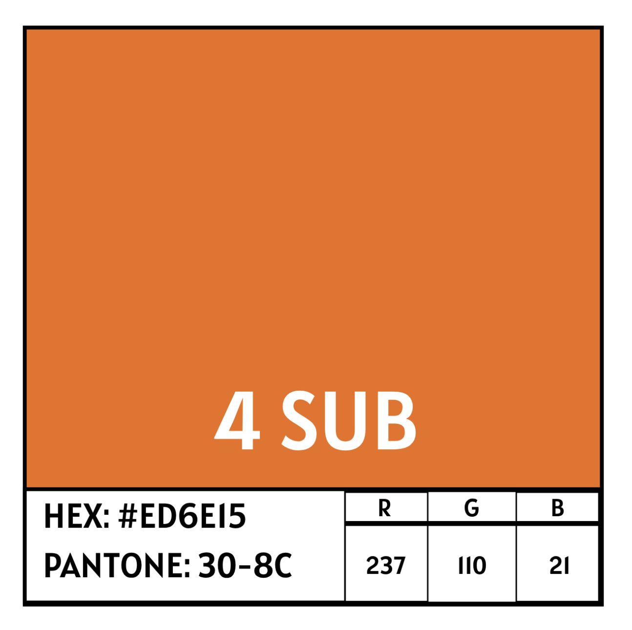 Screenshot 2025-12-04 at 2.04.08 PM.png