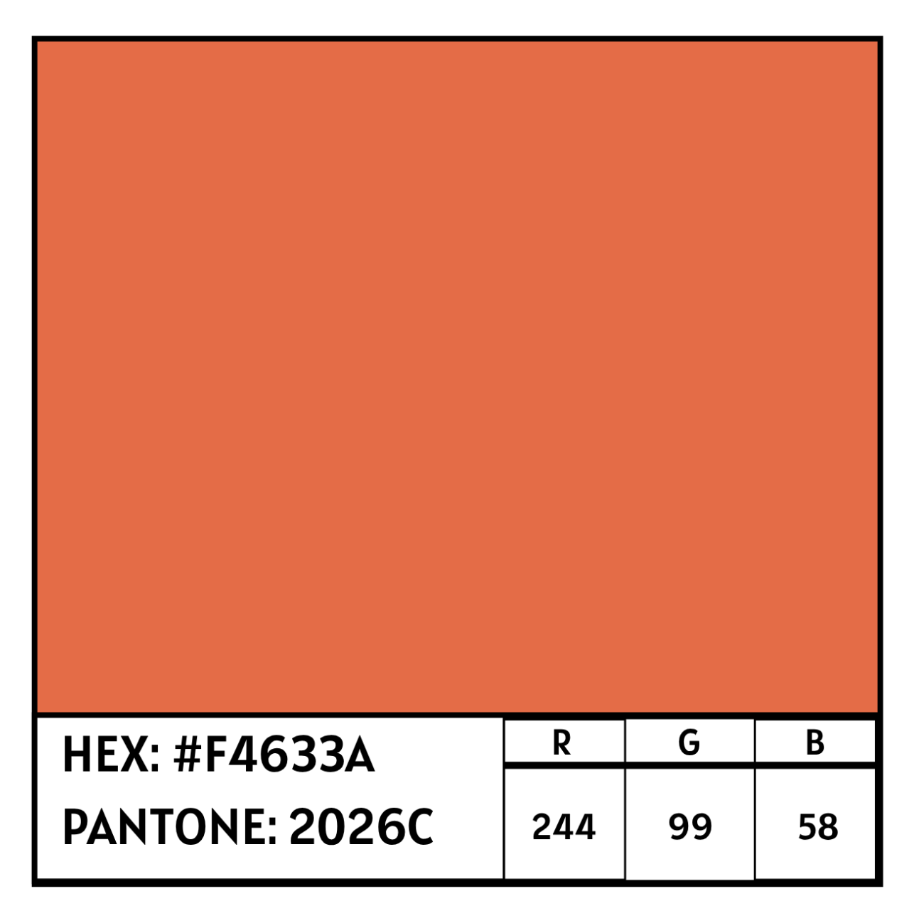 Screenshot 2025-12-04 at 1.31.03 PM.png