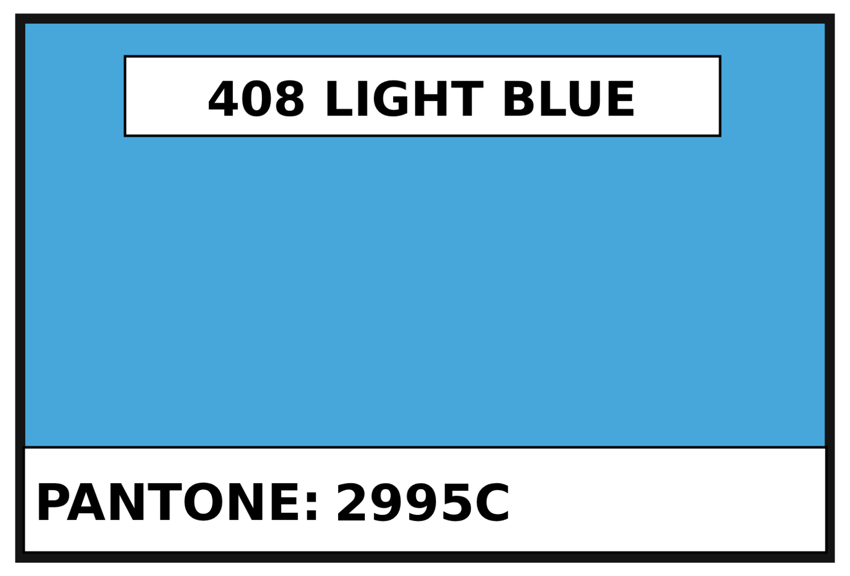UCUT50 Light Blue