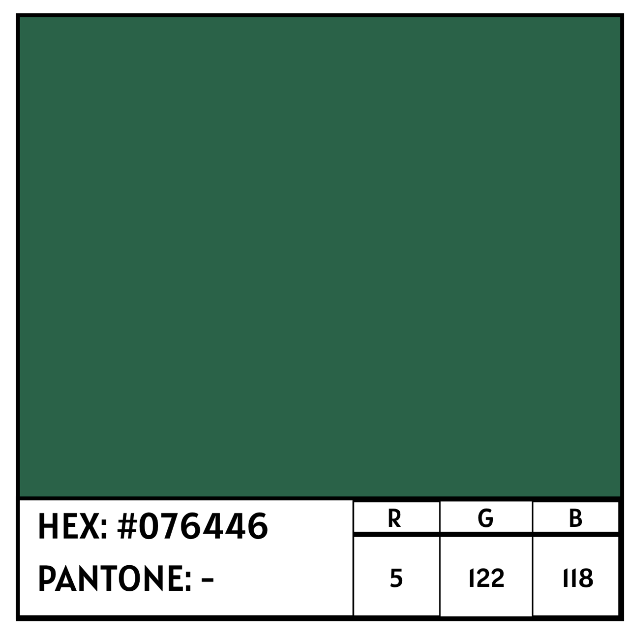 Screenshot 2025-12-02 at 3.22.54 PM.png