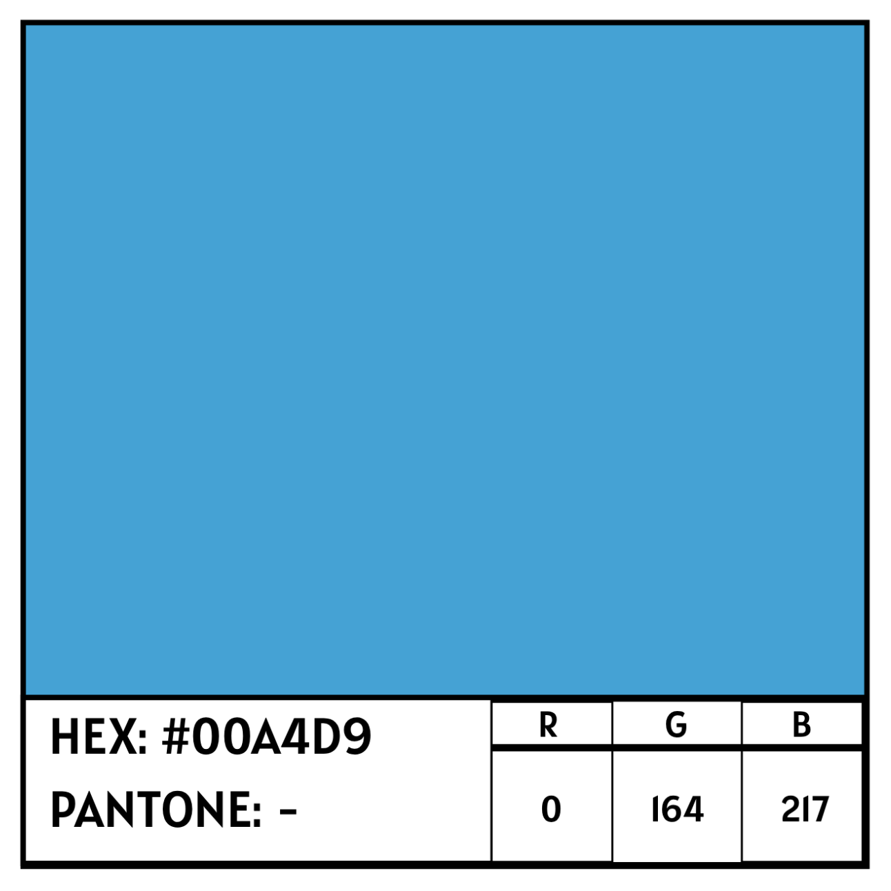 Screenshot 2025-12-12 at 2.02.55 PM.png