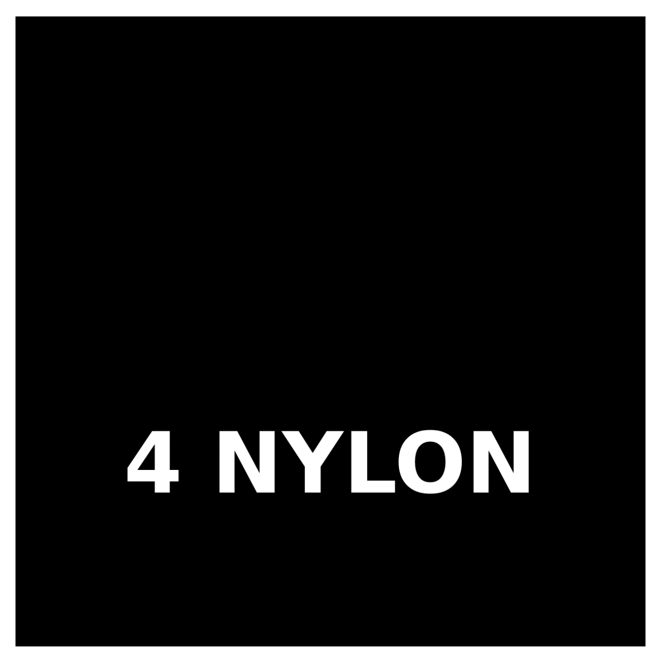 Screenshot 2025-12-15 at 4.57.10 PM.png