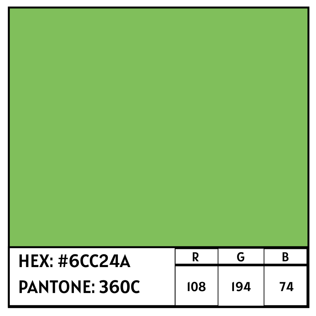 Screenshot 2025-12-02 at 1.59.40 PM.png