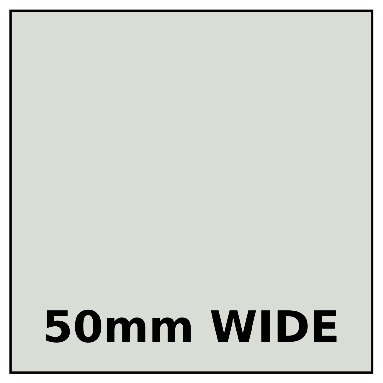 Screenshot 2026-01-14 at 1.49.09 PM.png