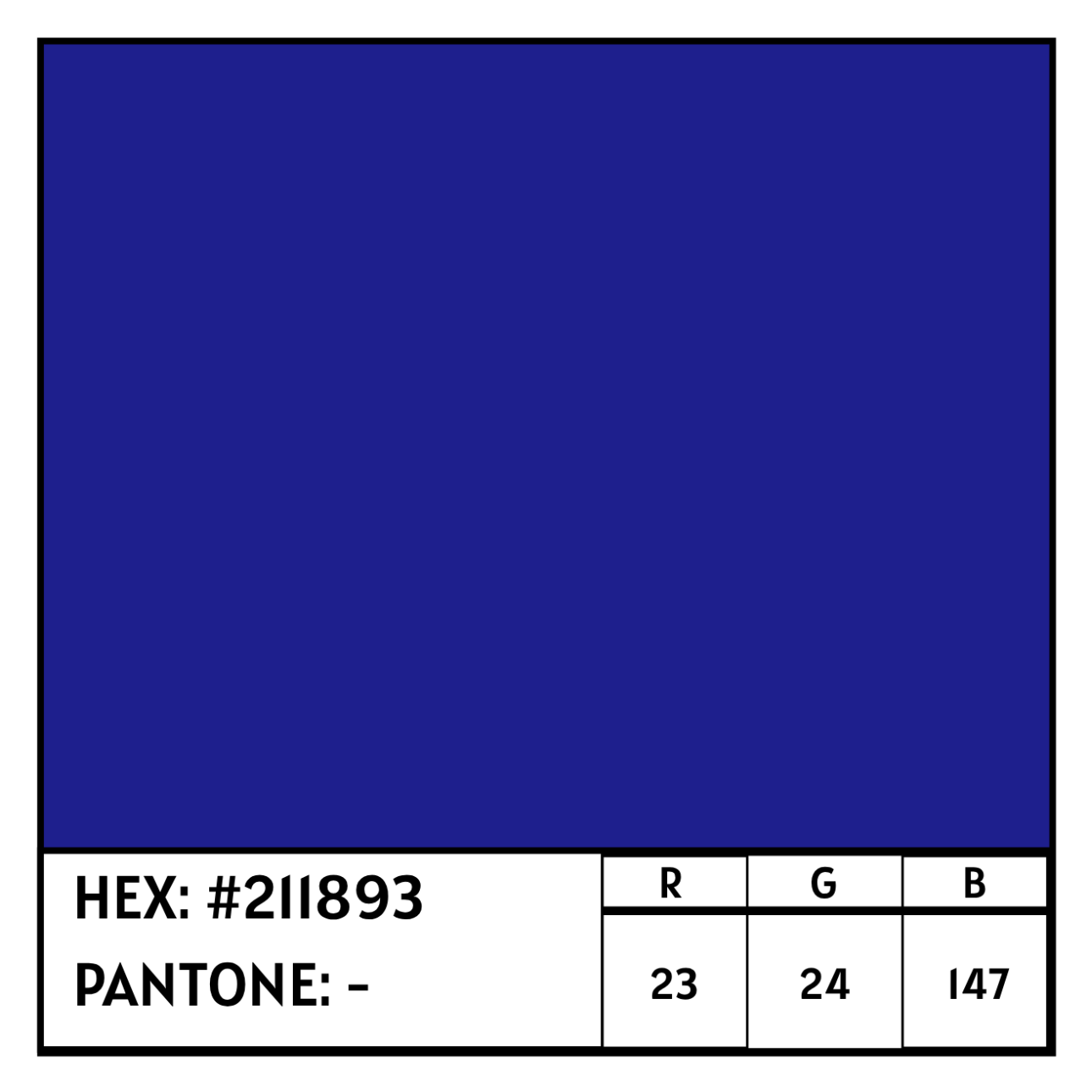 Screenshot 2025-12-04 at 10.45.24 AM.png