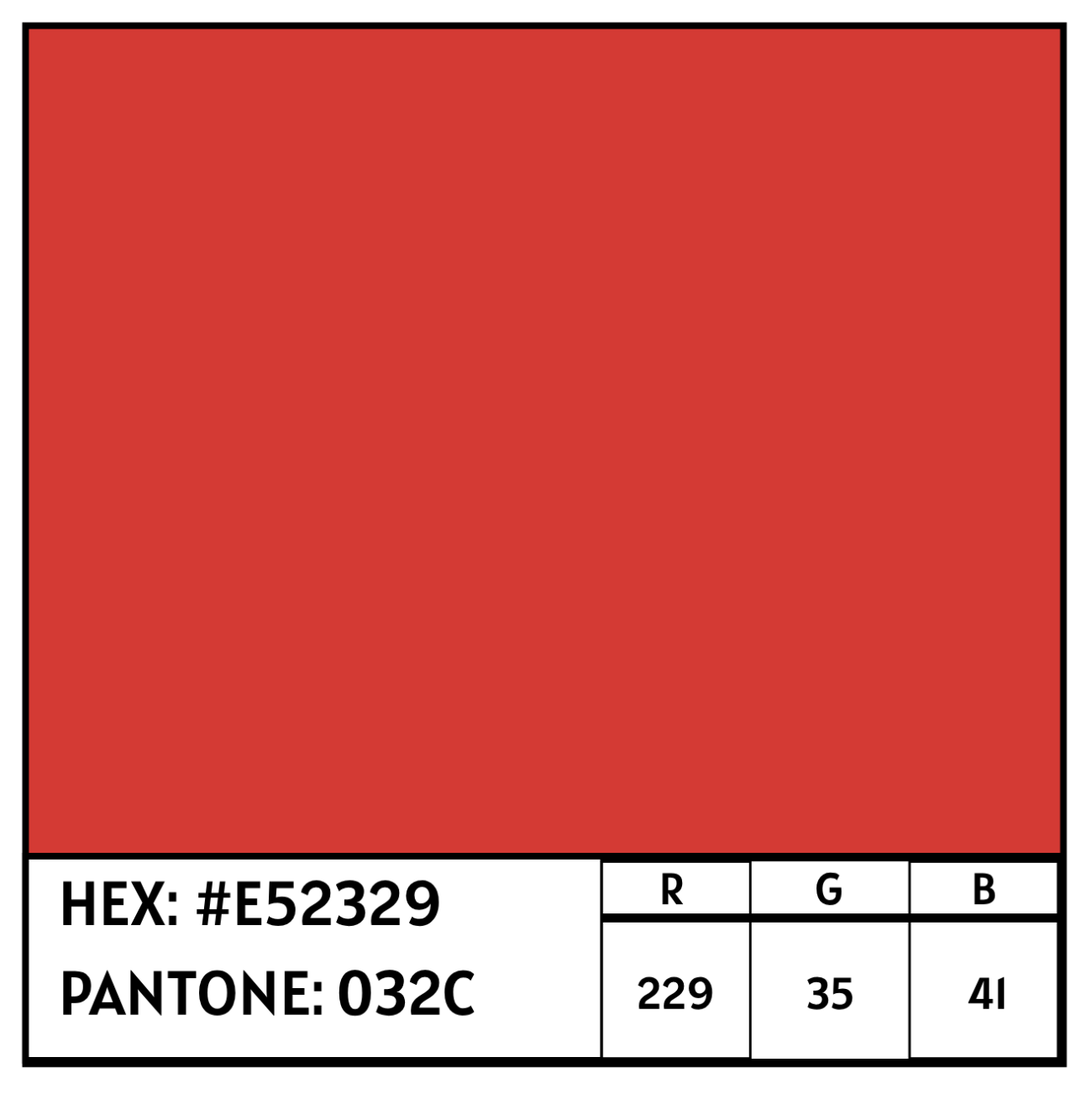 Screenshot 2025-12-01 at 12.50.57 PM.png