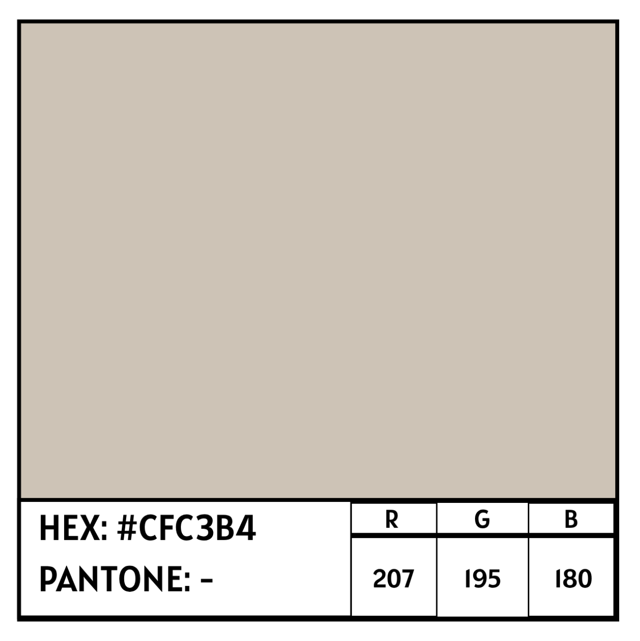 Screenshot 2025-12-09 at 3.11.53 PM.png