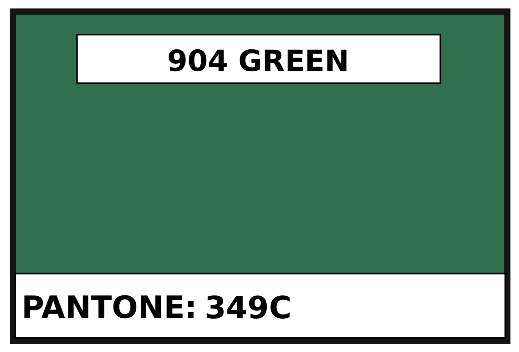 Poliflex Premium Green