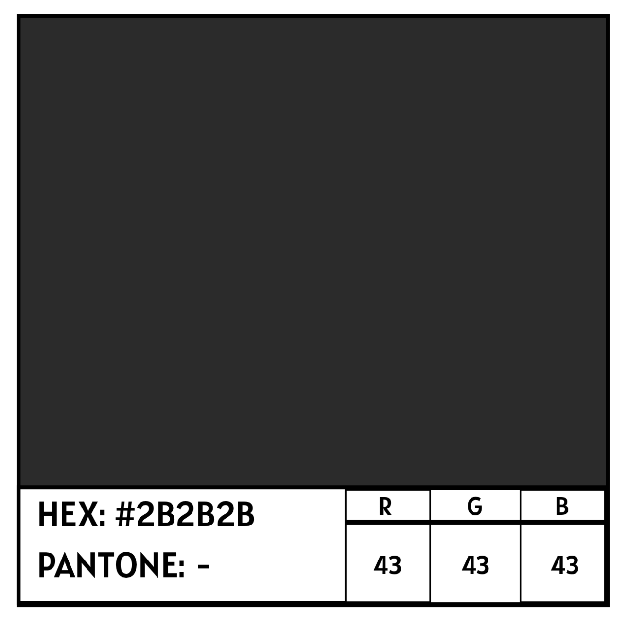 Screenshot 2025-12-11 at 1.36.13 PM.png