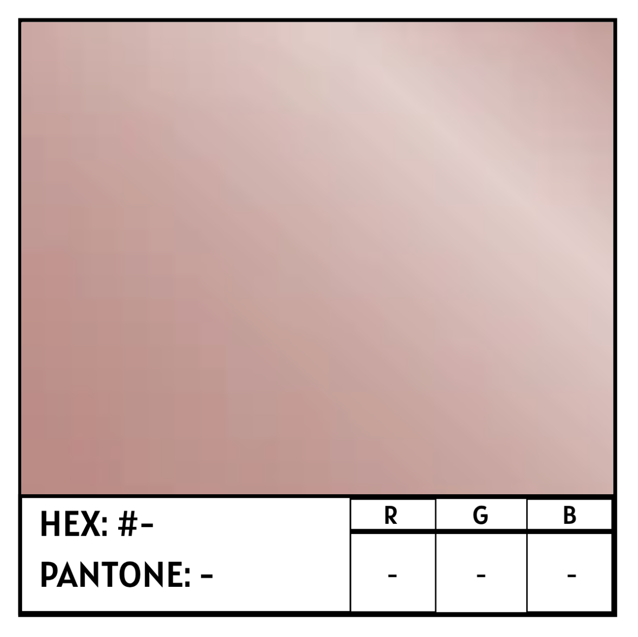 Screenshot 2025-12-05 at 3.57.27 PM.png