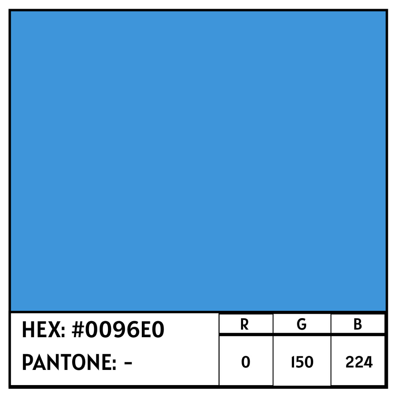 Screenshot 2025-12-12 at 2.09.45 PM.png