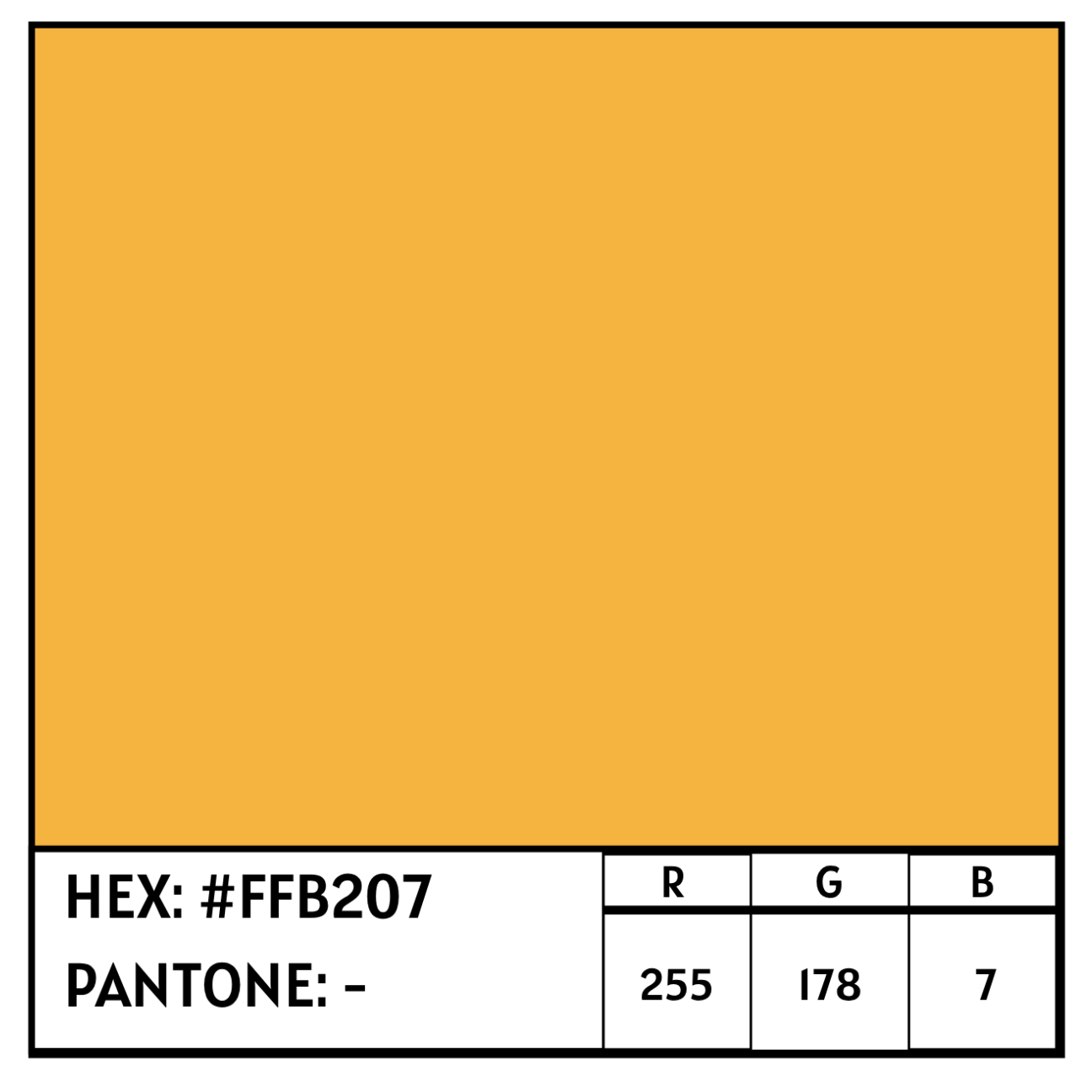 Screenshot 2025-12-01 at 3.22.00 PM.png