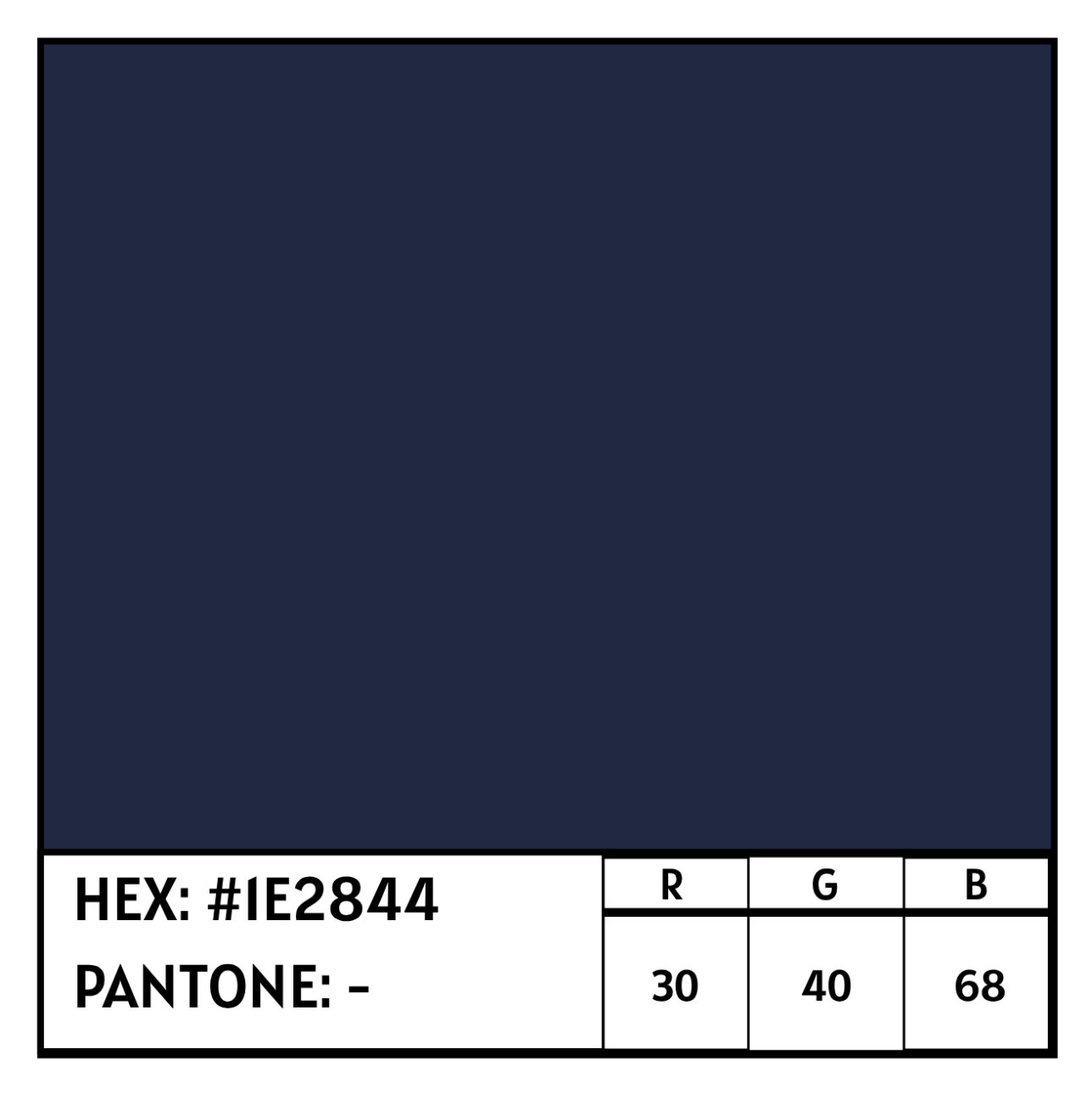 Screenshot 2025-12-04 at 10.41.37 AM.png