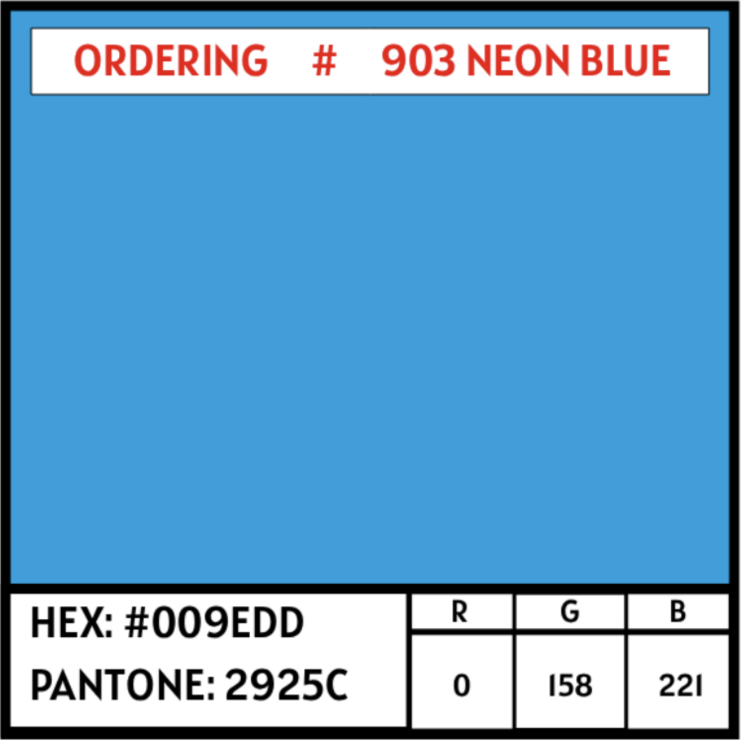 Screenshot 2026-06-09 at 10.56.59 AM.png