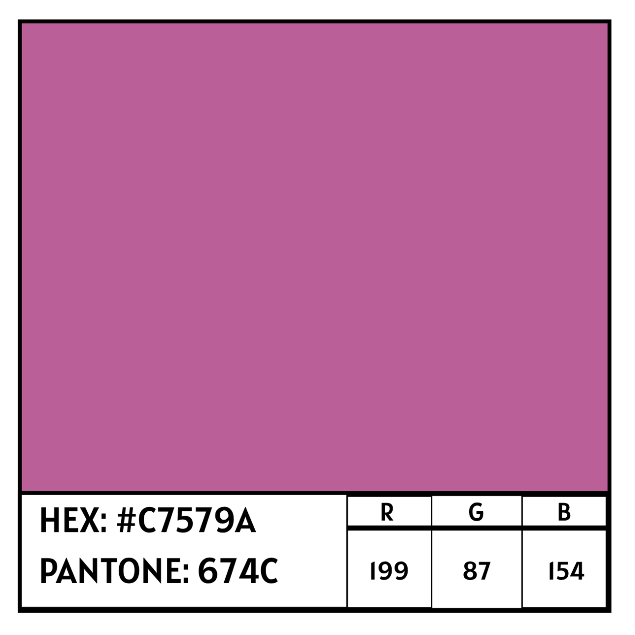 Screenshot 2025-12-04 at 4.05.19 PM.png