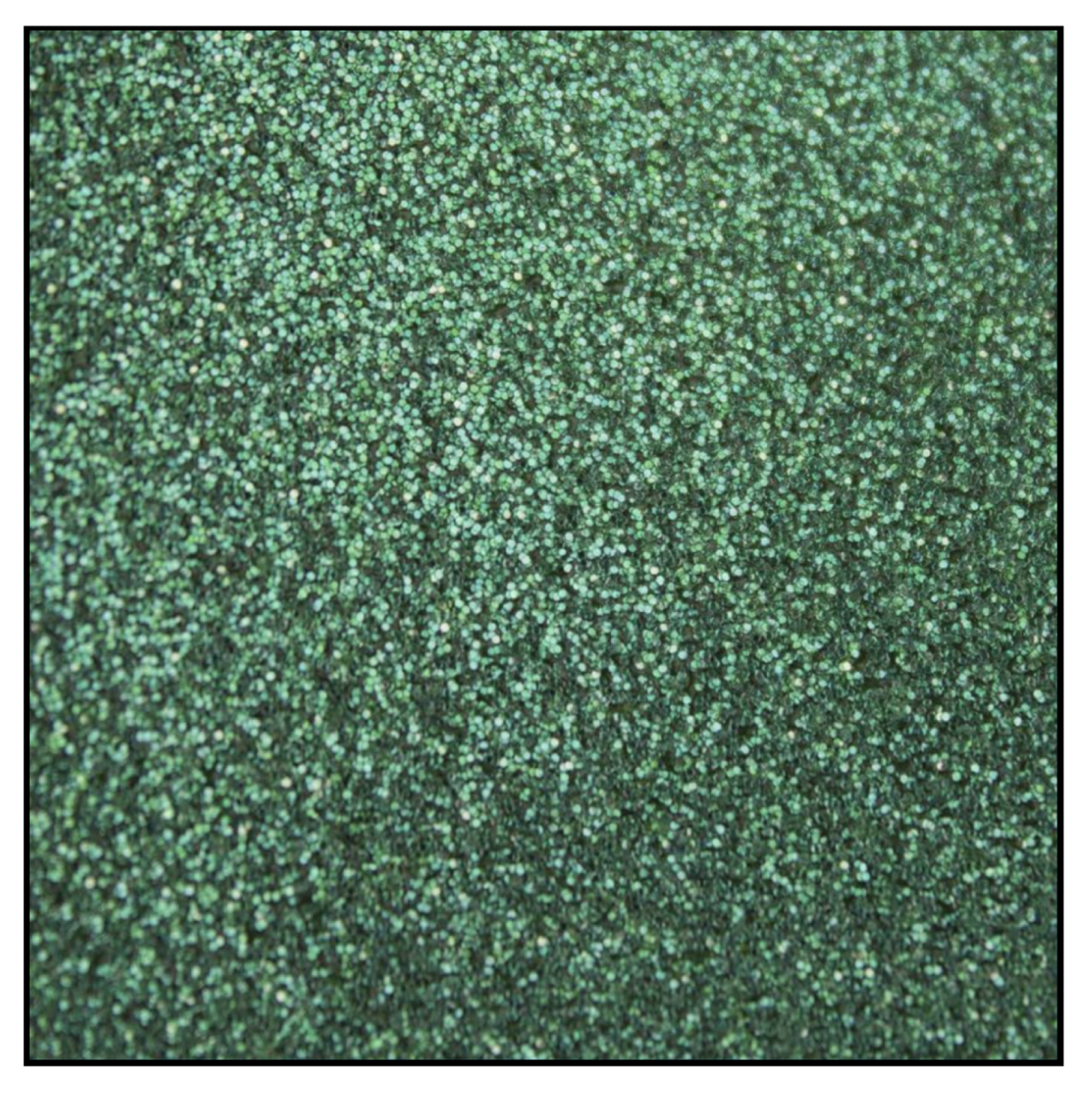 Screenshot 2025-12-12 at 4.16.59 PM.png