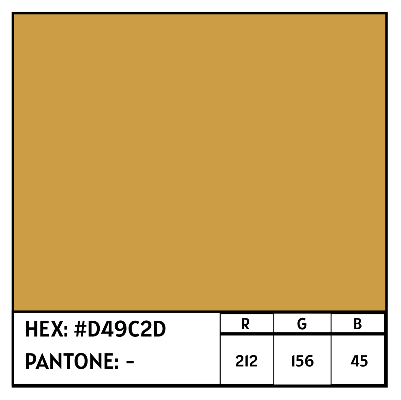 Screenshot 2025-12-10 at 3.07.22 PM.png