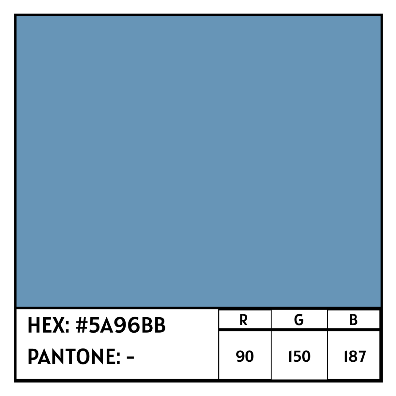 Screenshot 2025-12-04 at 10.35.58 AM.png