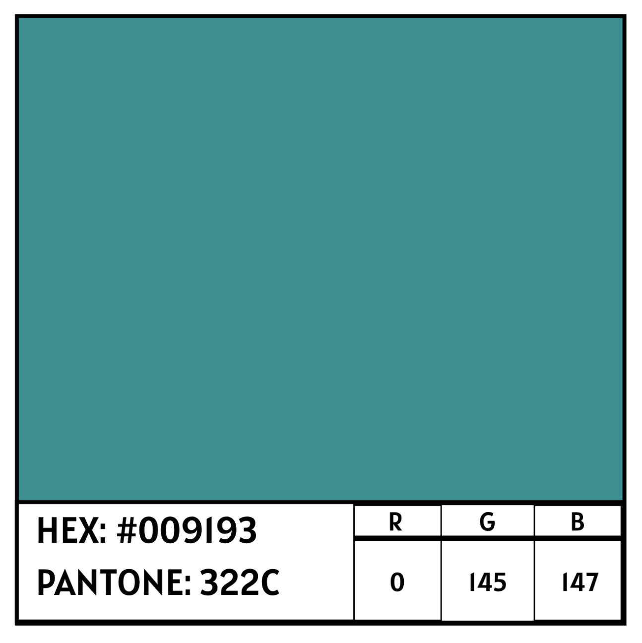 Screenshot 2025-12-02 at 4.33.29 PM.png