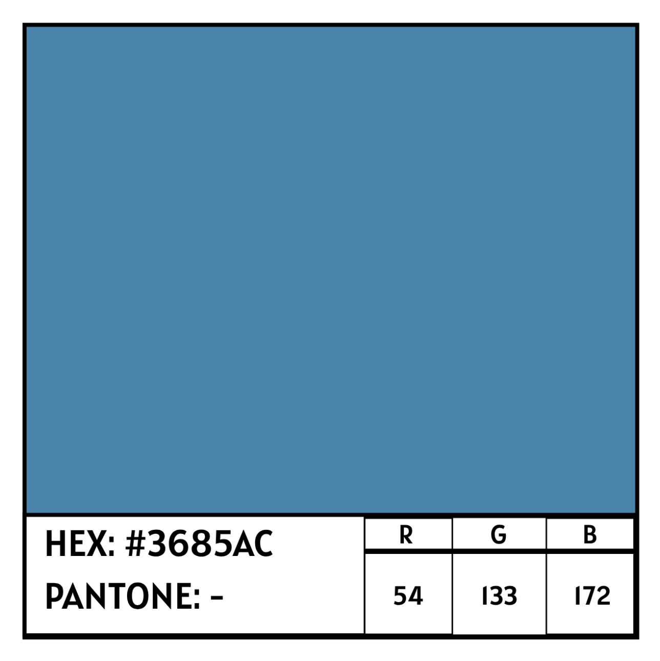 Screenshot 2025-12-04 at 10.51.20 AM.png