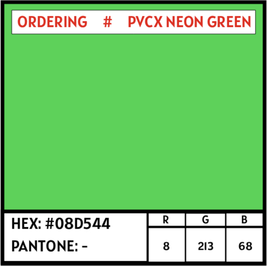 Screenshot 2026-09-04 at 3.21.53 PM.png