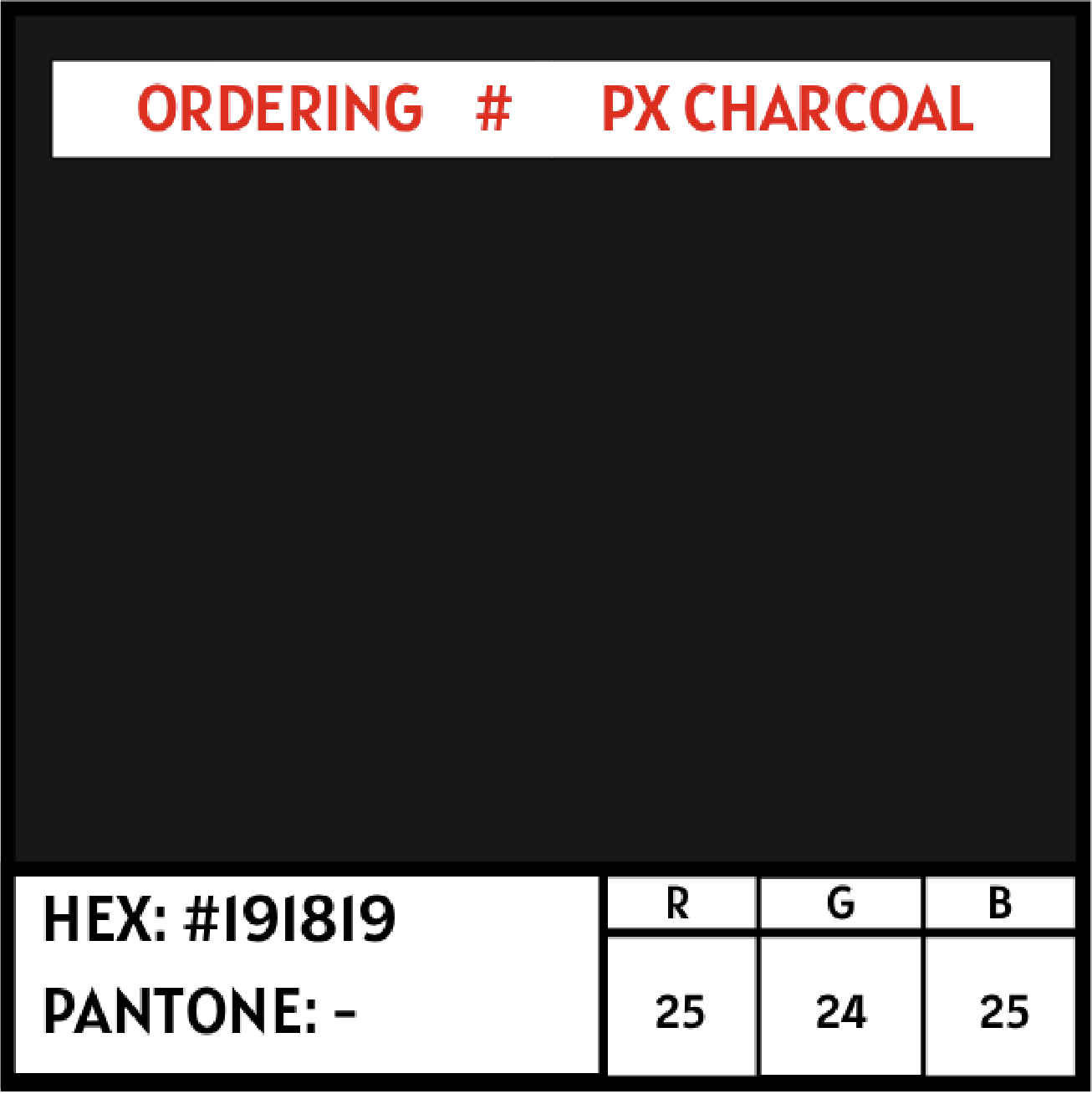 Screenshot 2026-02-26 at 1.24.49 PM.png