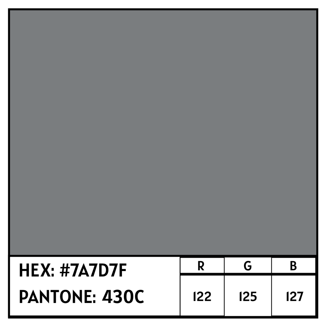 Screenshot 2025-12-11 at 1.59.37 PM.png