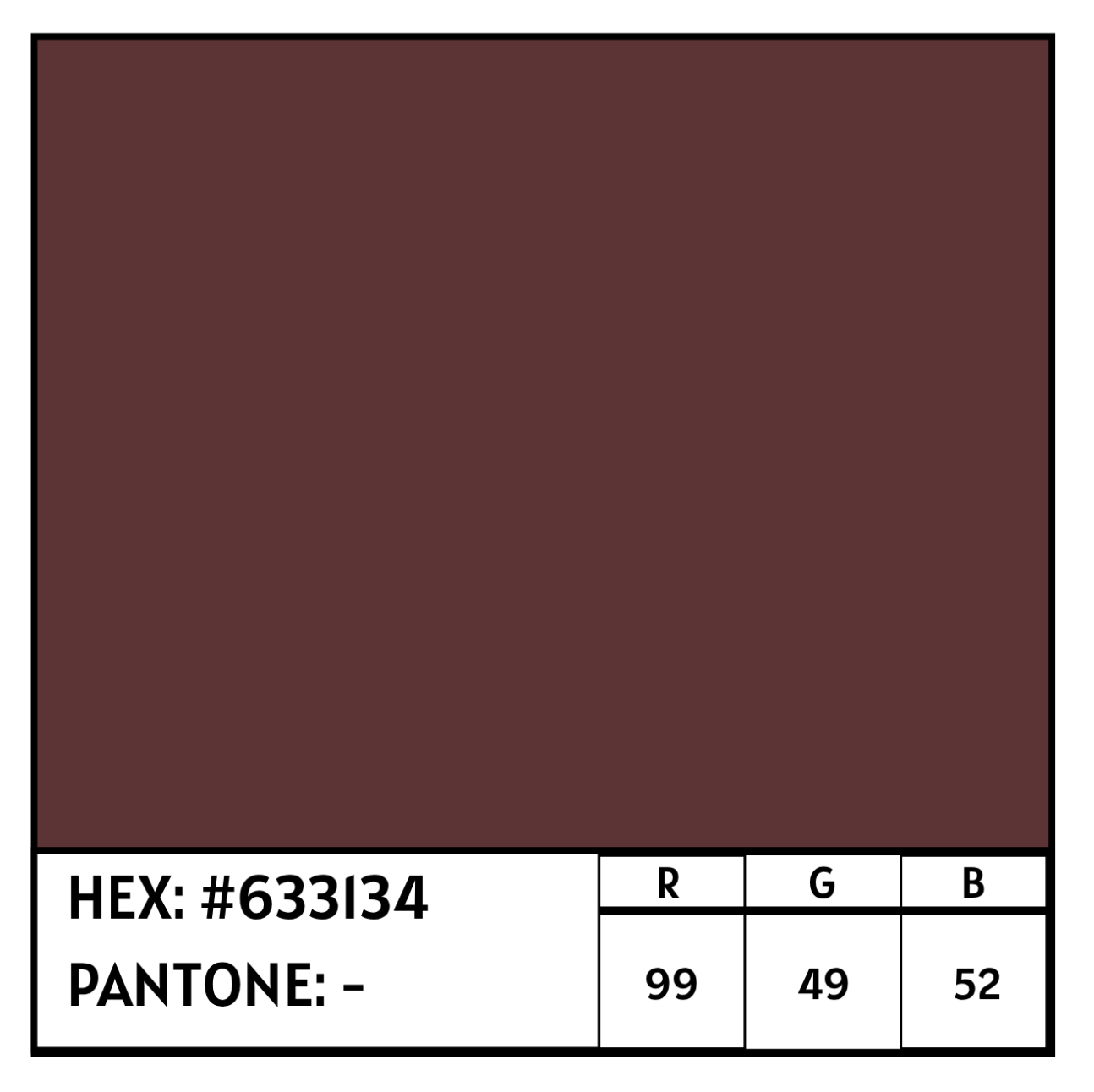 Screenshot 2025-12-09 at 3.05.43 PM.png