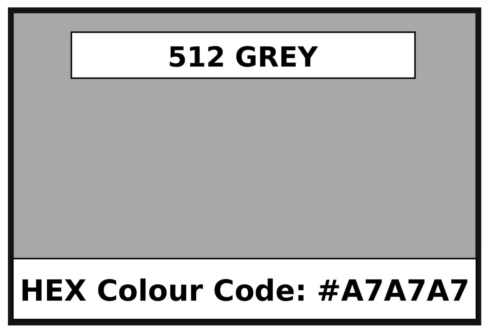 Flex 512 Grey
