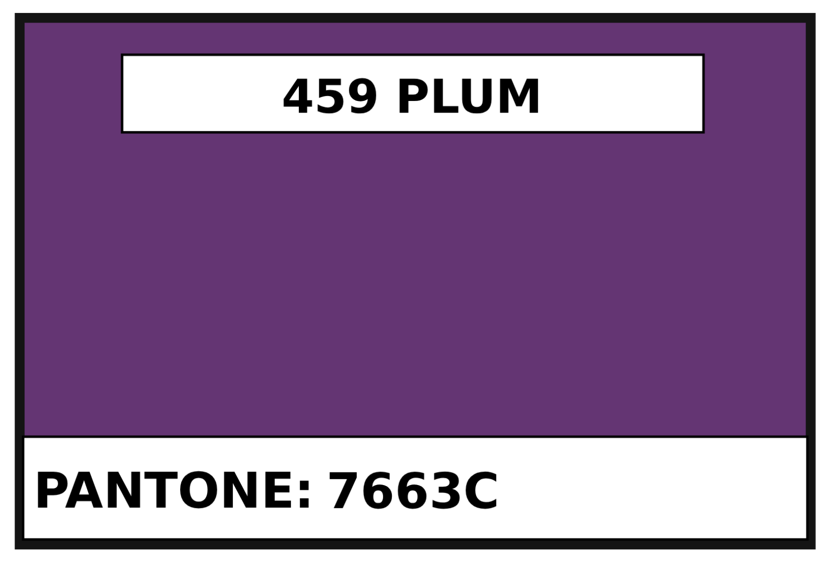 UCUT50 Plum