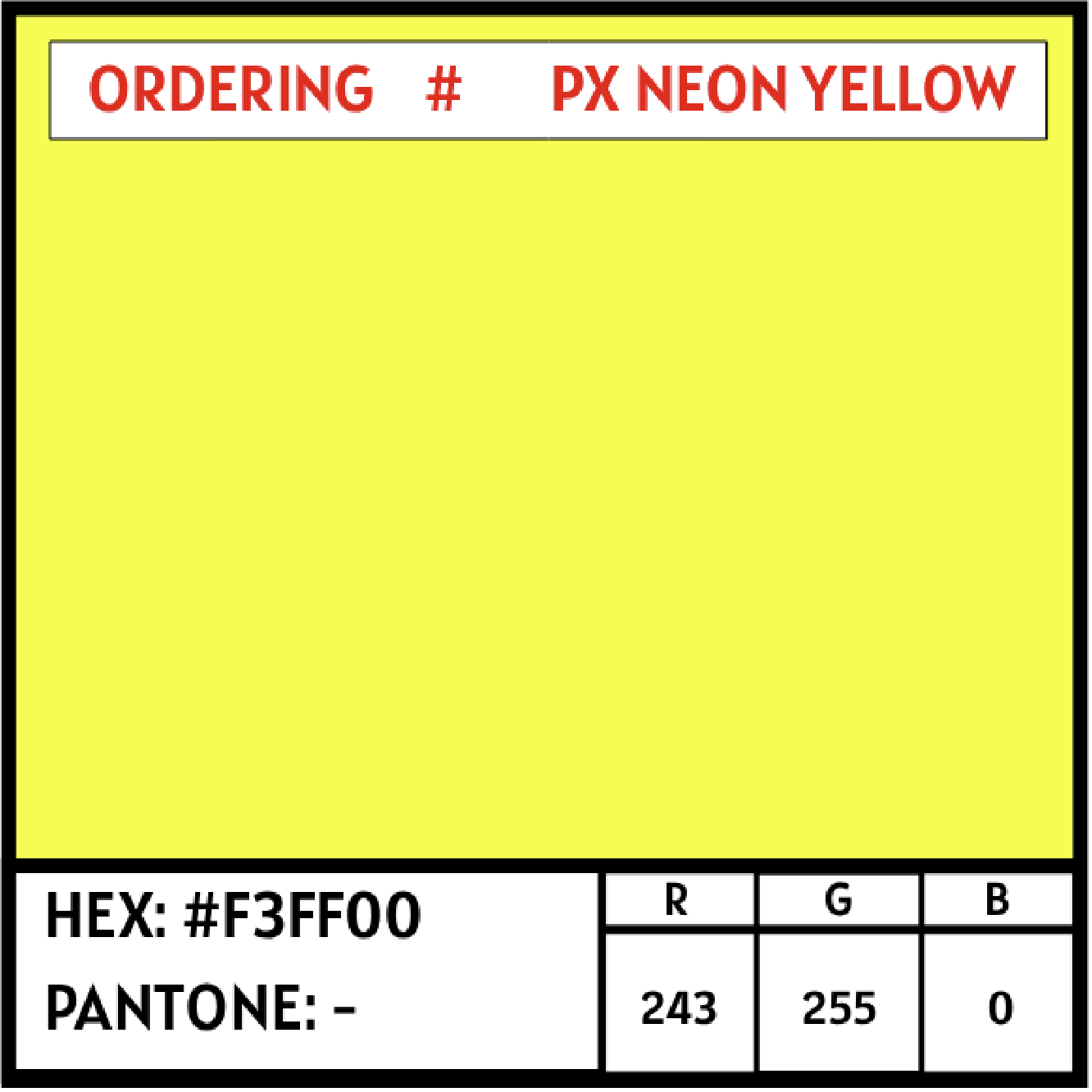 Screenshot 2026-02-25 at 5.45.58 PM.png