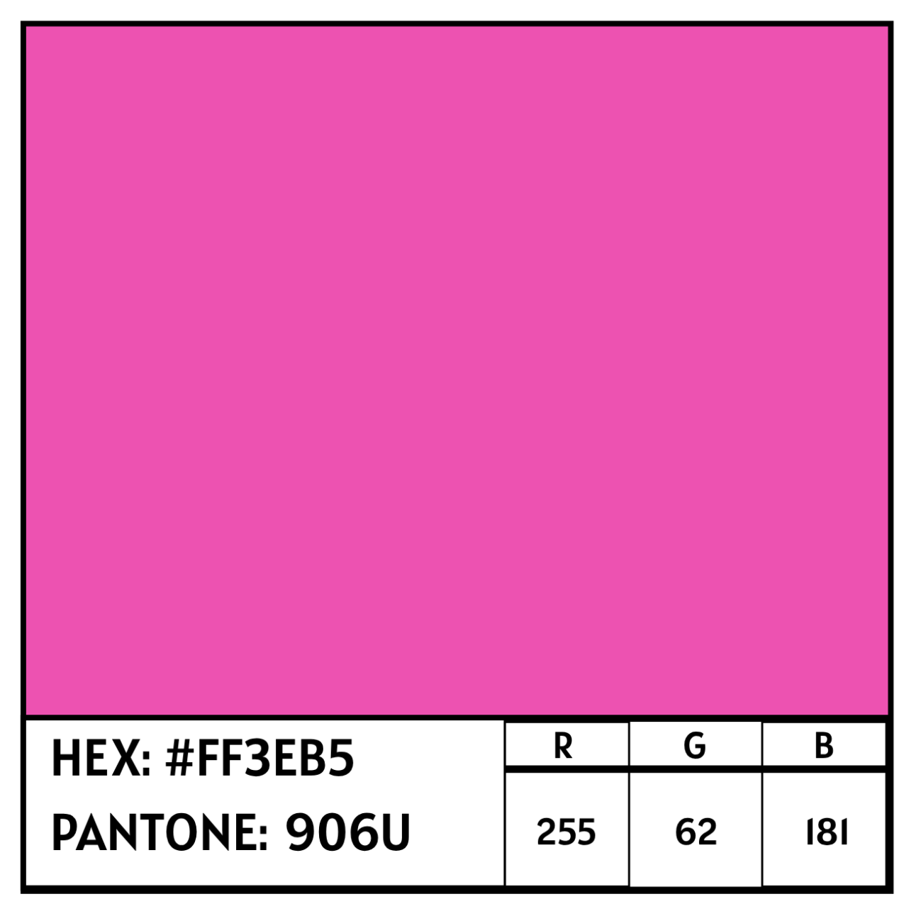 Screenshot 2025-12-12 at 3.02.01 PM.png