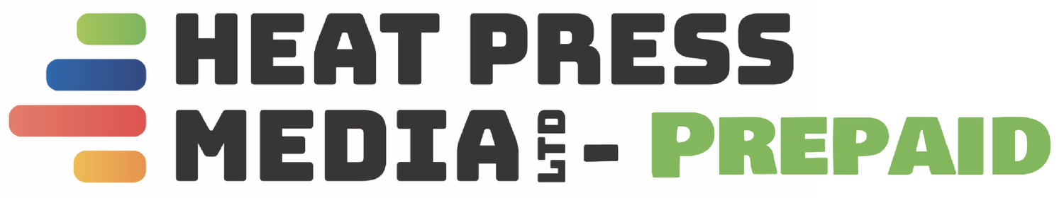 hpm ltd: PREPAID