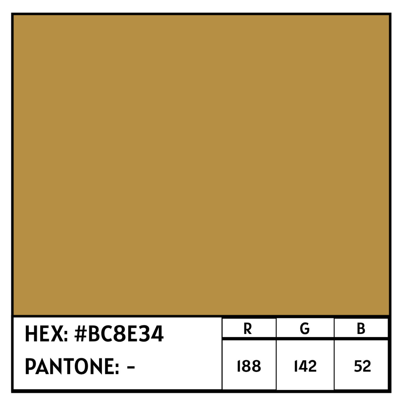 Screenshot 2025-12-10 at 3.18.15 PM.png