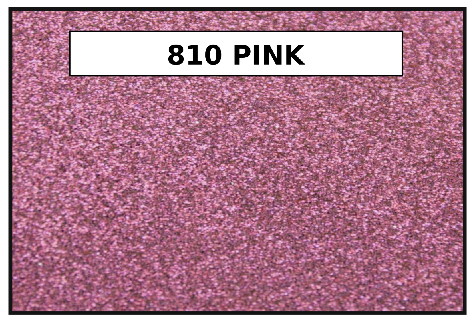 UCUT50 Media Extra Pink