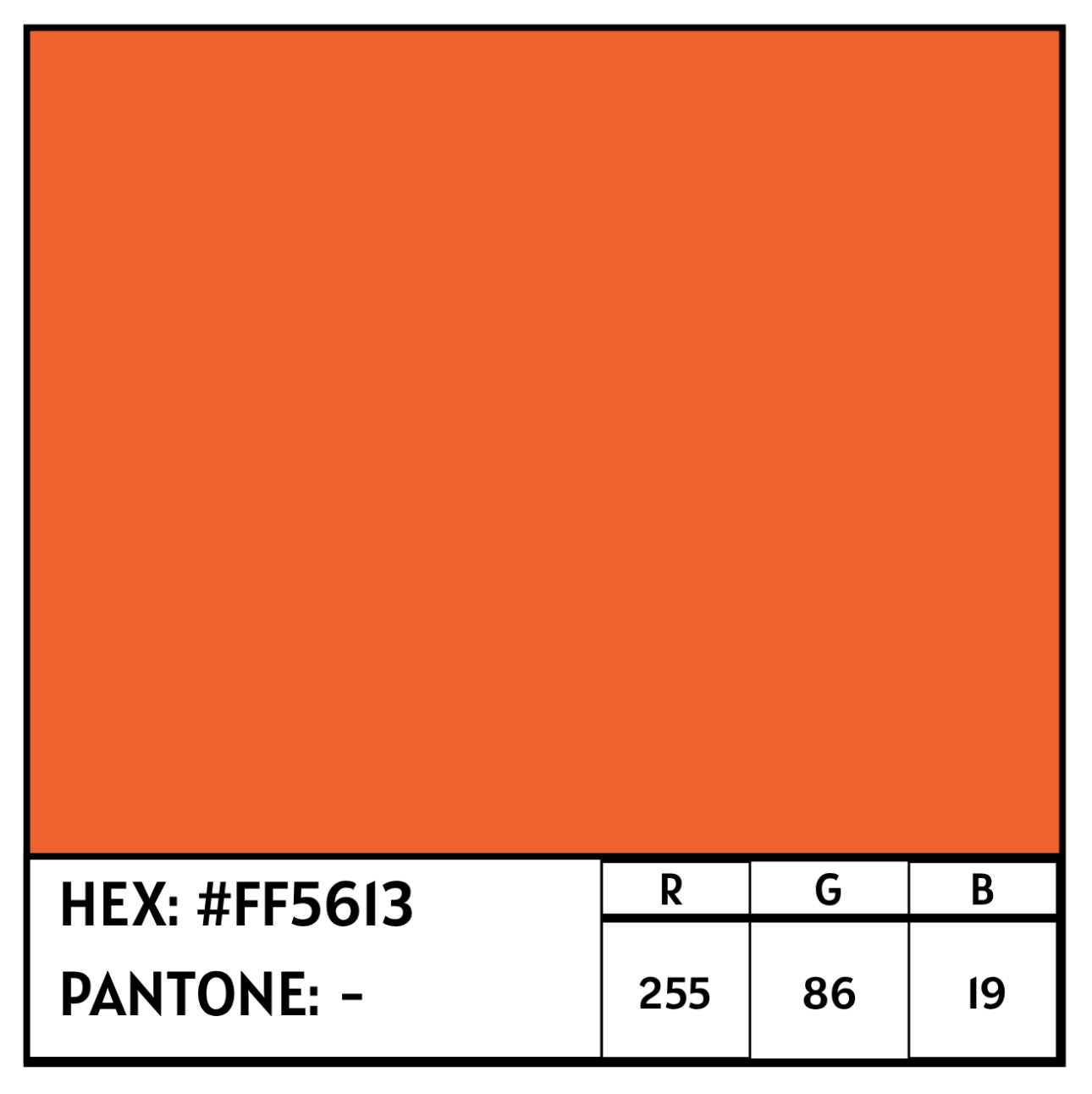 Screenshot 2025-12-12 at 12.09.09 PM.png