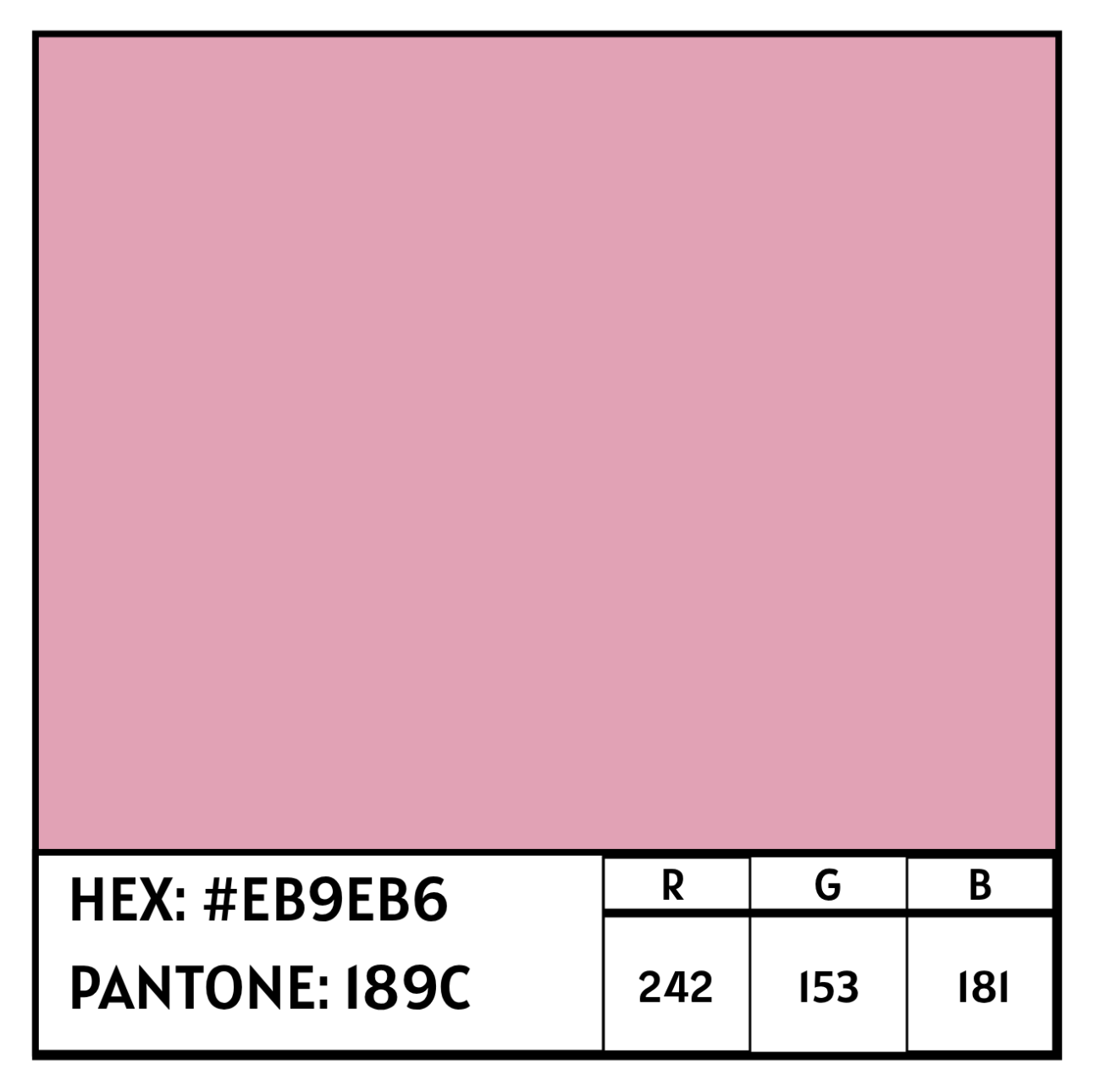 Screenshot 2025-12-05 at 3.43.30 PM.png