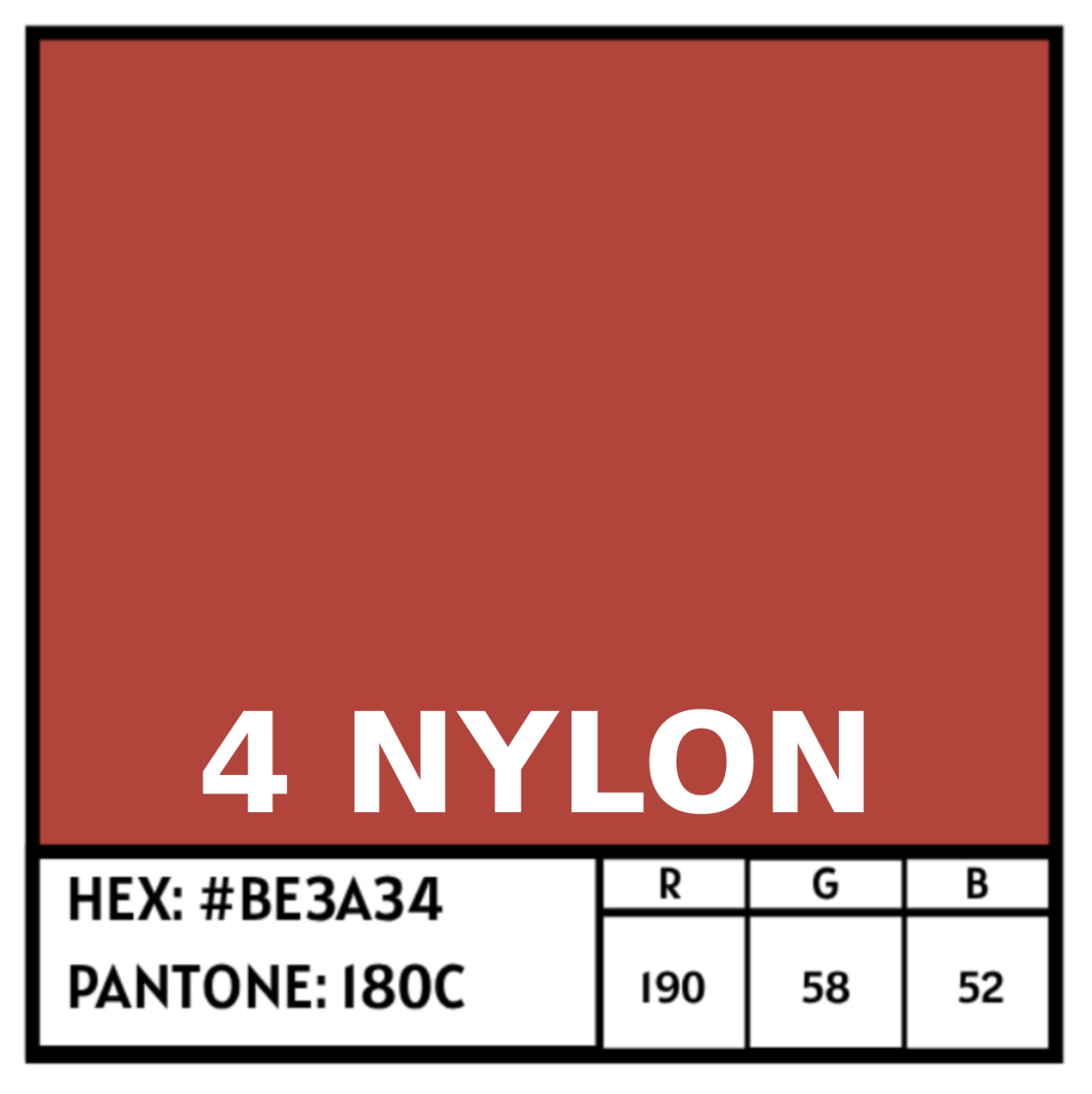 Screenshot 2025-12-01 at 10.56.35 AM.png