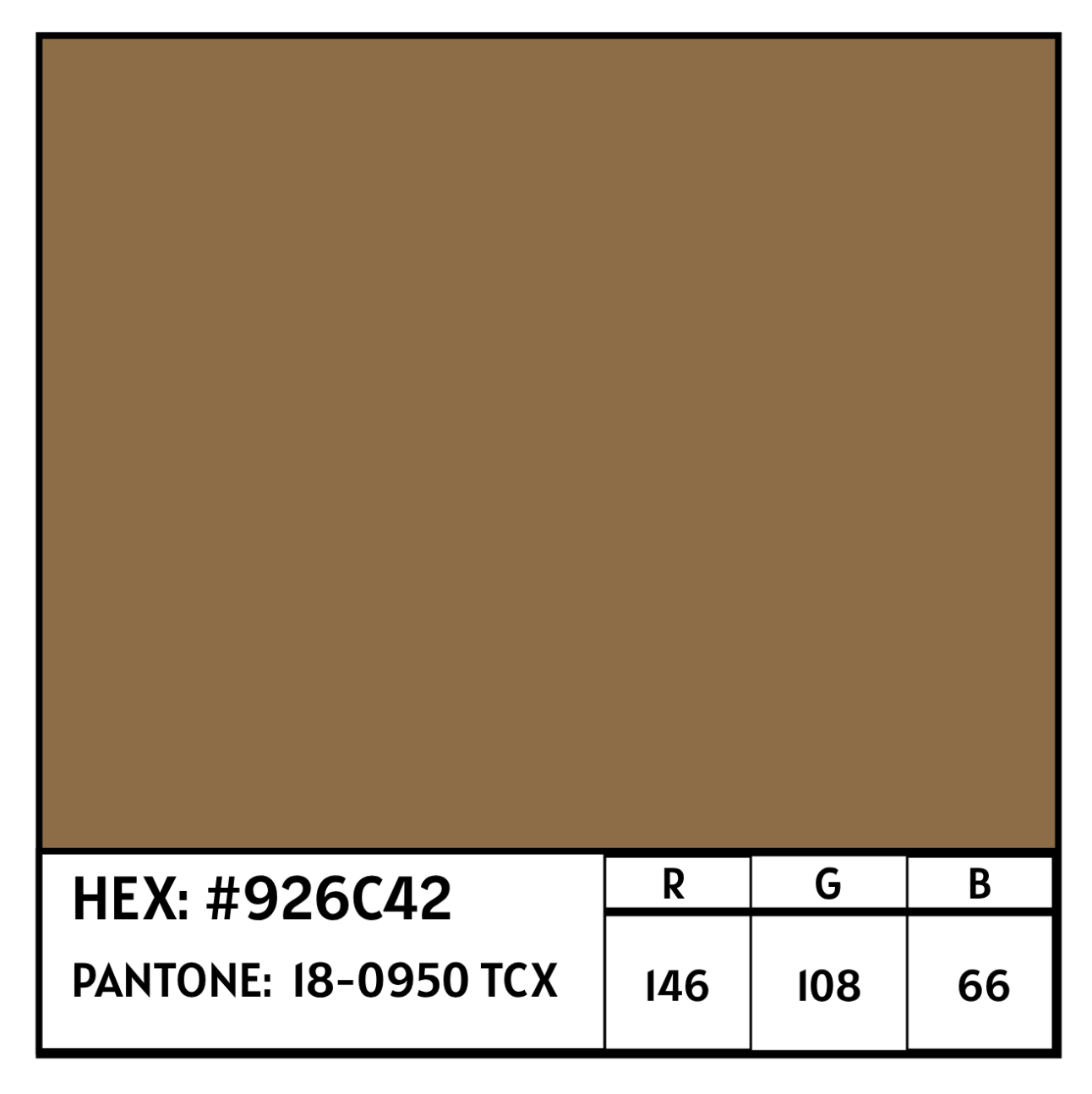 Screenshot 2025-12-10 at 3.35.10 PM.png