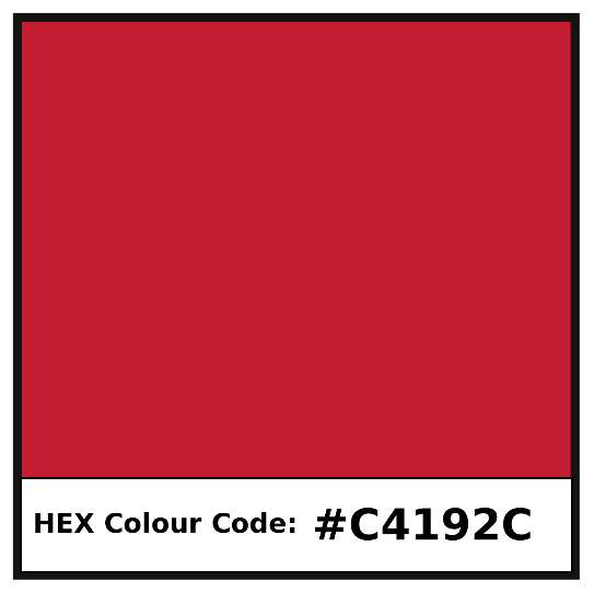 Screen Shot 2025-11-17 at 11.39.32 AM.png