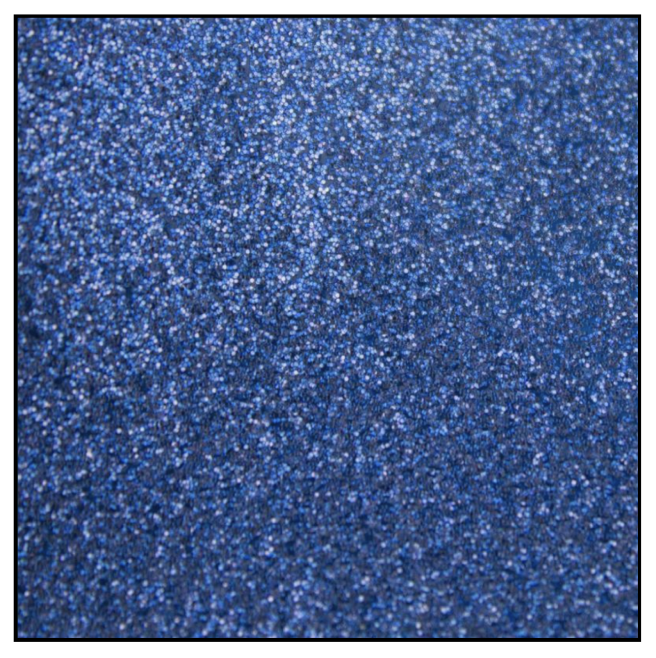 Screenshot 2025-12-12 at 4.10.24 PM.png